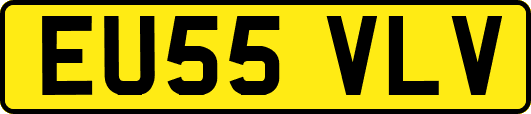 EU55VLV