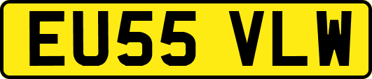 EU55VLW
