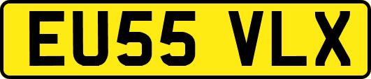 EU55VLX
