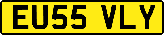 EU55VLY
