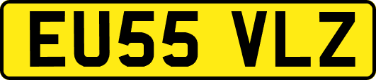 EU55VLZ