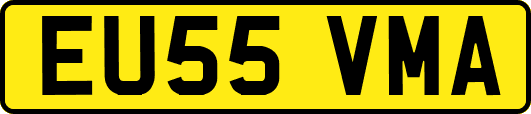 EU55VMA
