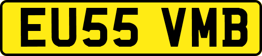 EU55VMB