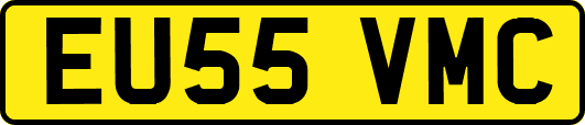 EU55VMC