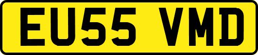 EU55VMD