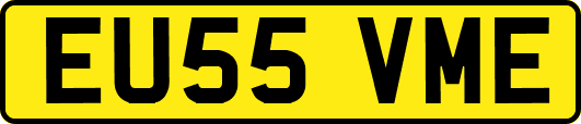 EU55VME