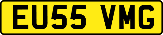 EU55VMG