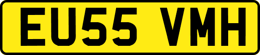 EU55VMH