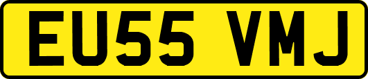 EU55VMJ