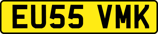 EU55VMK