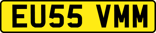 EU55VMM