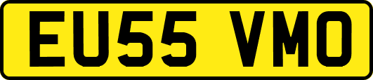 EU55VMO