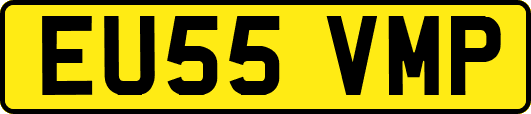 EU55VMP