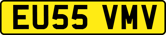 EU55VMV