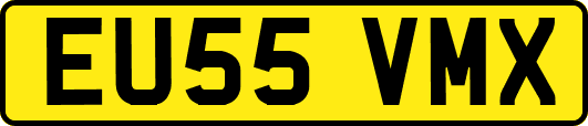 EU55VMX