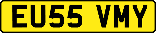 EU55VMY
