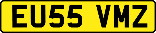 EU55VMZ