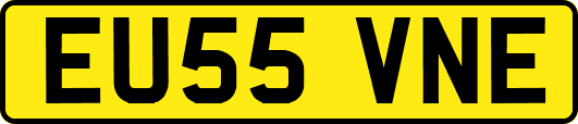 EU55VNE