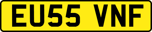 EU55VNF