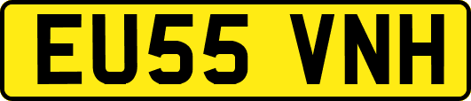 EU55VNH
