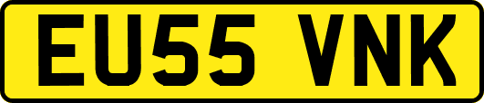 EU55VNK