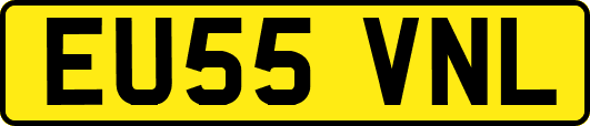 EU55VNL
