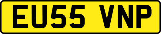 EU55VNP
