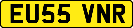 EU55VNR
