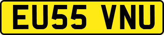 EU55VNU