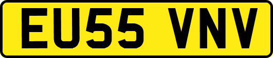 EU55VNV
