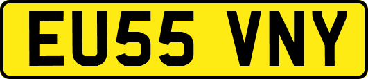 EU55VNY