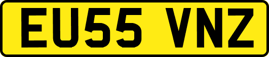 EU55VNZ