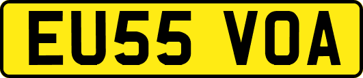 EU55VOA