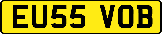 EU55VOB