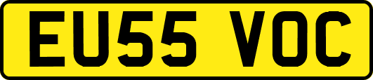 EU55VOC