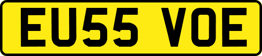 EU55VOE
