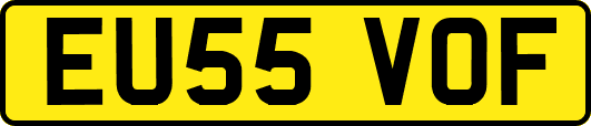 EU55VOF