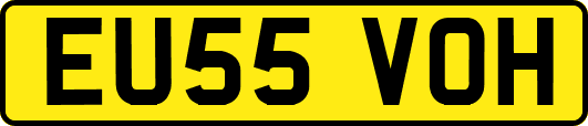 EU55VOH