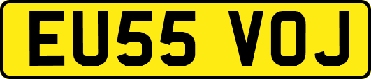 EU55VOJ