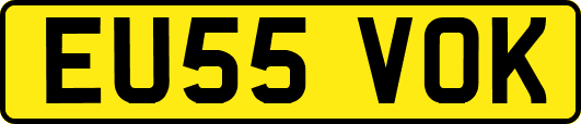 EU55VOK