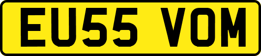EU55VOM