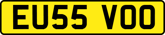 EU55VOO