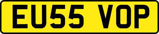EU55VOP