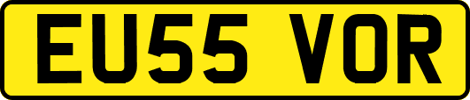 EU55VOR