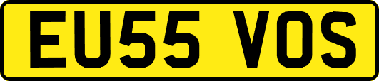 EU55VOS