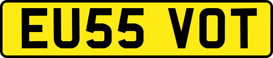 EU55VOT
