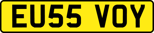 EU55VOY