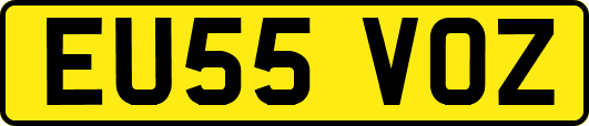 EU55VOZ