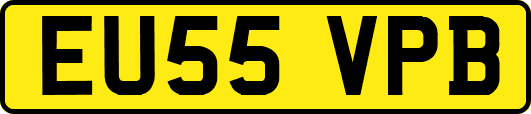 EU55VPB