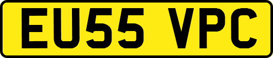 EU55VPC